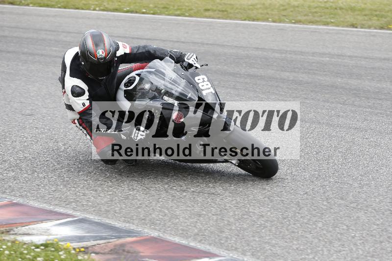 /18 23.05.2025 Get Faster Caremotion ADR/Gruppe rot/189